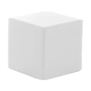 ลูกบาศก์คลายเครียด Cubix แบบปรับแต่งได้ ของเล่นส่งเสริมการขายที่สามารถออกแบบเองได้ - Product Image 1