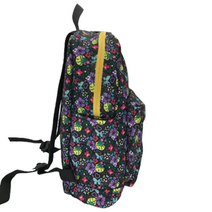 Custom <b>School</b> <b>Backpack</b> Bags Kids Bag <b>School</b> <b>Backpack</b> for Kids Girl Multiple Color for Choose Products Vietnam - Product Image 2