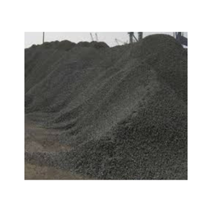 Superior đúc sử dụng sần <span class=keywords><strong>Chrome</strong></span> quặng cr2o3 thành phần cho cung cấp số lượng lớn - Product Image 1