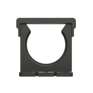 สำหรับ ABB 7TAA292700R0017 PLC PAC และคอนโทรลเลอร์เฉพาะทาง - Product Image 1