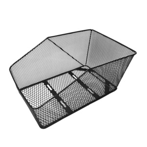 Cesto Posteriore-BJB-445 - Product Image 1