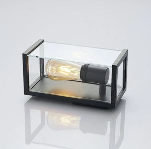 Applique murale extérieure, nouveau design pour mariage, maison, hôtel, restaurant, bureau. Haute qualité, fabrication indienne, vente en gros. - Product Image 5