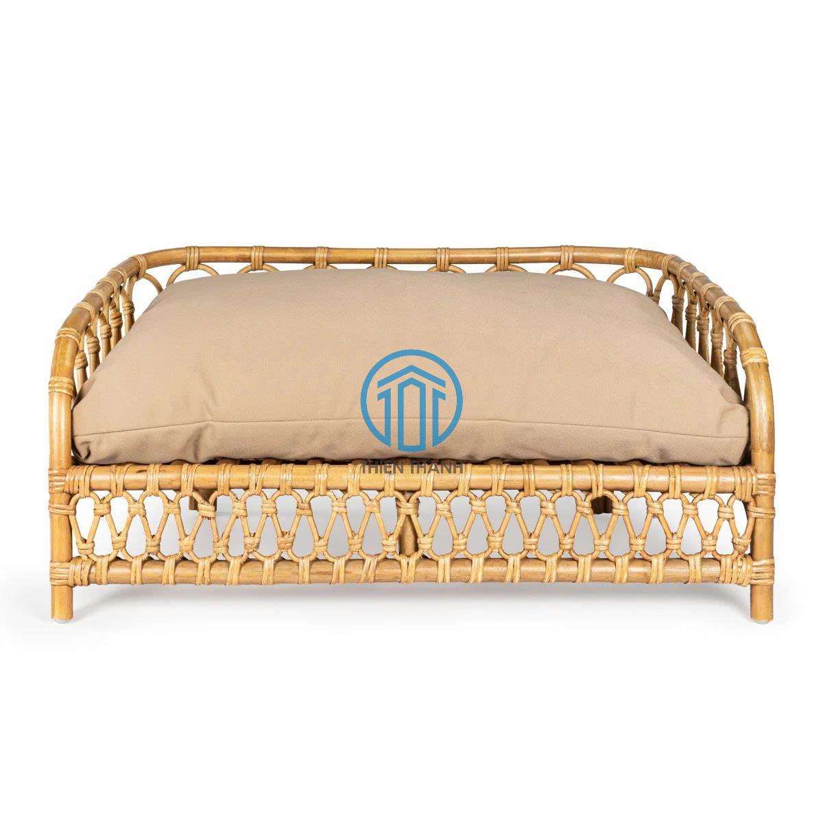 กำหนดเอง