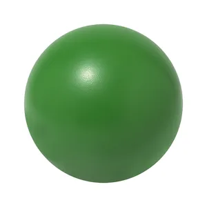 Pallina Antistress Sportiva Promozionale - Gadget Personalizzato Relixa Mini - Product Image 3