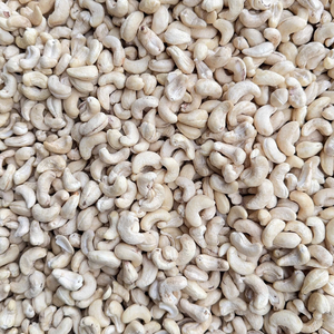 Anacardos de gran oferta W320, anacardos WW180, WW240, WW320, anacardos SANTIGO W320 a precio de fábrica - Product Image 1