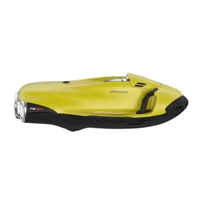 Oferta Especial - Scooter Subacuático F5 de Alta Velocidad, Sumergible Personal - Product Image 1