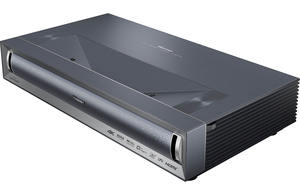 Pour le nouveau projecteur de cinéma maison à jet ultra-court laser 4K PX3-PRO - Product Image 4