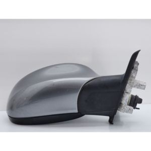 กระจกมองข้างขวา DX BMW ซีรีส์ 3 E91 Touring 2nd Series 51167268262 (08>) - Product Image 4