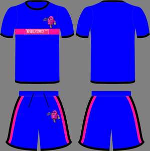 Marque privée de haute qualité, meilleur design, survêtement avec logo personnalisé, dernier style, survêtement pour homme - Product Image 6