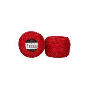 Anchor Koton Perle 8-00047 Producto de hilo de alta calidad - Product Image 1
