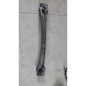 AMORTIGUADOR DE PARACHOQUES DELANTERO MERCEDES CLS W218 (10>17) A2188851137 276952 - Product Image 4