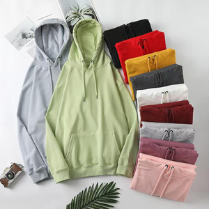 Sudadera con Capucha de Invierno Impermeable de Poliéster para Hombre, Estilo Ninja, con Cubierta Facial, Forro Polar Sherpa y Cremallera - Product Image 3