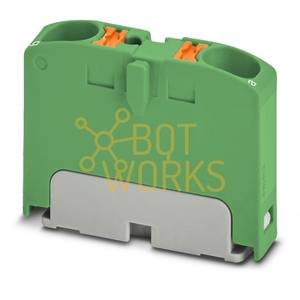 Phoenix Contact 1028364 - Neuf - Product Image 1