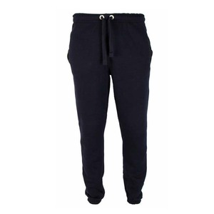 Chándales de hombre con estampado de invierno de marca personalizada, conjuntos de Sudadera con capucha para correr, ropa deportiva ligera de algodón y poliéster - Product Image 5
