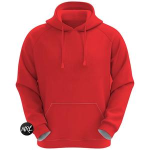 Polaire lourd doublé Phi Gamma Delta Fidji solide Deign sweats d'hiver prix de gros pull-over en coton thêta à capuche - Product Image 1