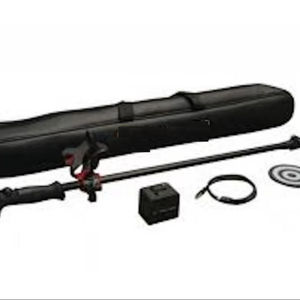 Détecteur de métaux TreasureLight neuf, prêt à être expédié - Product Image 4