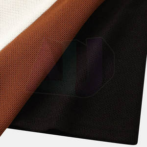 Camiseta Casual Ligera de Algodón 100% Tejido para Hombre al por Mayor con Características Transpirables, Cómodas, Ecológicas y de Secado Rápido - Product Image 4