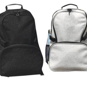 กระเป๋าเป้สะพายหลังเชียร์ลีดเดอร์กันน้ำสำหรับนักเรียนกระเป๋าเดินทางของทีมเชียร์สำหรับโรงเรียนและการใช้งานกลางแจ้ง - Product Image 4