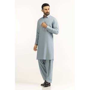 Trajes de Estilo SK-STY25-096 Corte Regular con un Estilo Elegante - Product Image 5