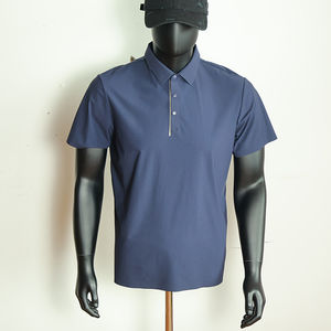 Nouveauté : T-shirts en coton 100% bio, manches courtes, impression personnalisée, haute qualité, style décontracté, vente en gros. - Product Image 2