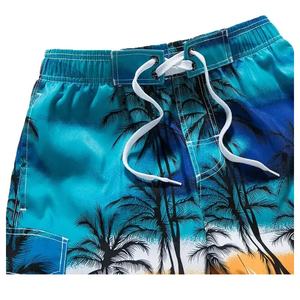 Pantalones de fitness de verano e invierno de color personalizado, pantalones cortos de entrenamiento transpirables, impresiones de letras artísticas, nueva moda ecológica - Product Image 6