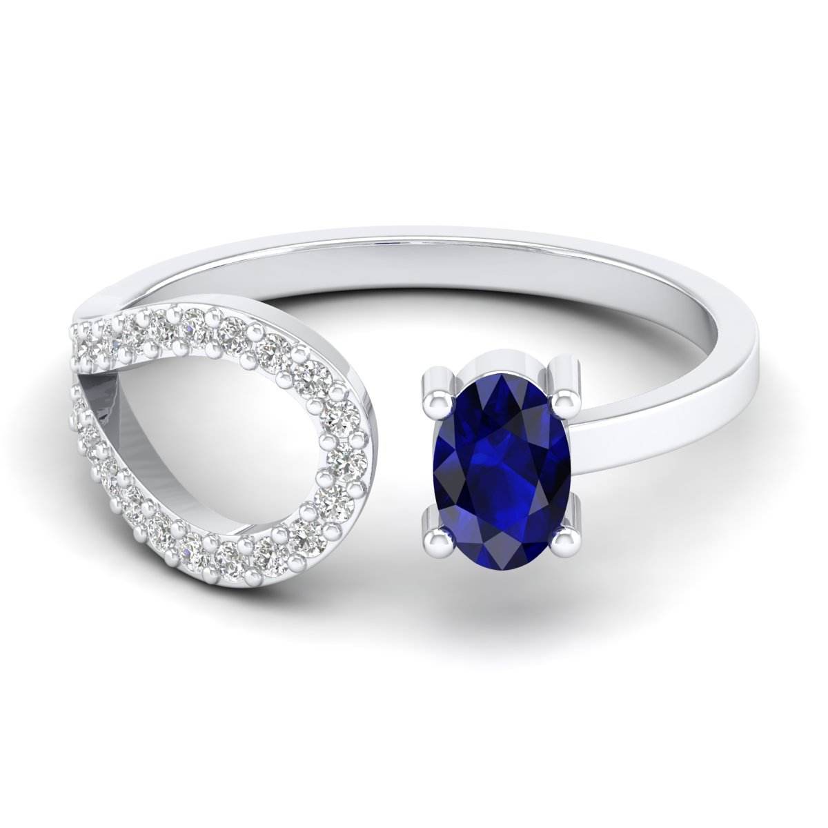 ทองคำขาว