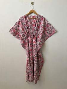 Women's <b>Dresses</b> Casual Short Sleeves/Long Sleeves Button Down V Neck Max <b>Dress</b> Women's <b>Dresses</b> Casual Short Sleeves/Long Sleeves - Product Image 5