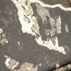 Conceptions de camouflage personnalisées en gros Gants de chasse au chaud pour l'hiver/Gants de chasse antidérapants coupe-vent de taille réglable - Product Image 6