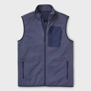 Gilet léger pour homme-Parfait pour un usage quotidien et les activités de plein air - Product Image 1