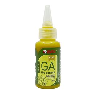 Distributeur agréé de mastic pour pneus de moto - Product Image 1