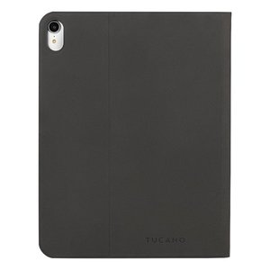 เคสแท็บเล็ต IPAD 10.9 รุ่นที่ 10 °   A16 11TH UP PLUS สีดำ IPD1022UPP BK - Product Image 2