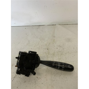 Interruttore Tergicristallo TOYOTA Serie Yaris 846520D010 (99>03) - Product Image 1