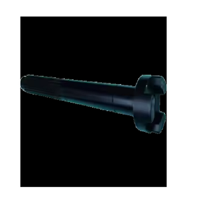 Vilebrequins usinés CNC durables et efficaces pour la rectifieuse de vilebrequin modèle GW109 de moteur diesel 4HK1 - Product Image 1