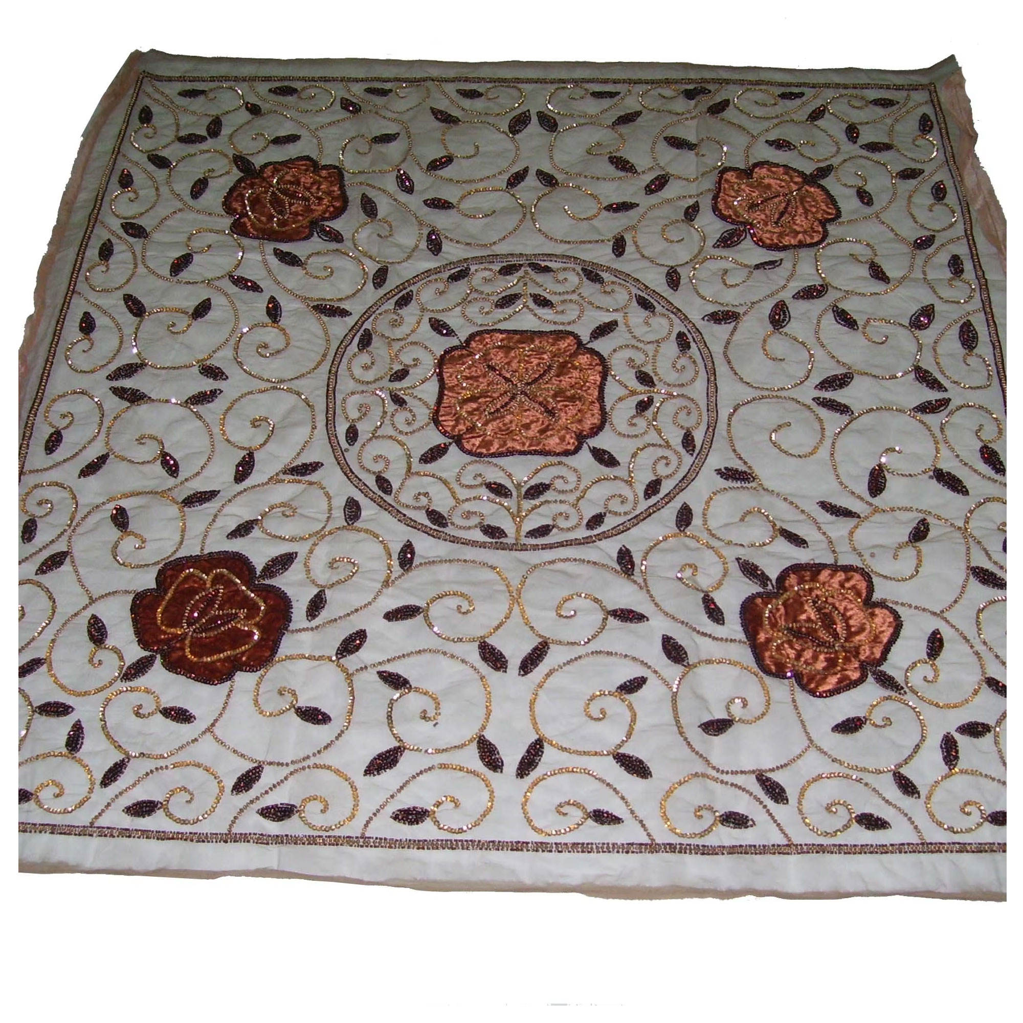 Table Cover
