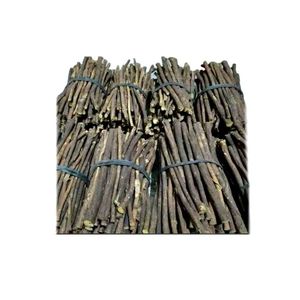 Meilleure qualité de bâtonnets secs Miswak Prix de gros Produits d'hygiène buccale polyvalents fabriqués au Pakistan - Product Image 2