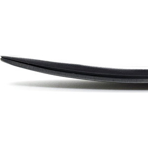 Ciseaux chirurgicaux de pansement utilisés médicaux standard sur mesure meilleur prix ciseaux de pansement chirurgical en acier inoxydable - Product Image 4