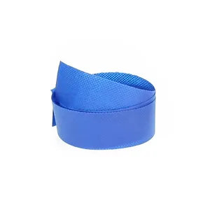 Nastro Adesivo Personalizzato per Sombrero, Adesivi Promozionali, Gadget - Product Image 4