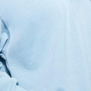 Sweat à capuche vintage lavé de super qualité pour hommes Service OEM surdimensionné en coton lourd pour l'hiver - Product Image 4