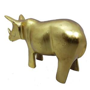 Decoraciones DE TRABAJO DE METAL metálico personalizadas para sala de estar comedor perfectamente diseñadas decoración increíble y otras fiestas - Product Image 2