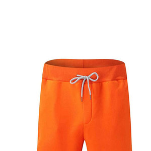 Nuevo Diseño de Chándal para Hombre de Manga Larga, Algodón y Poliéster, Precio al por Mayor, Hecho en Pakistán - Product Image 5