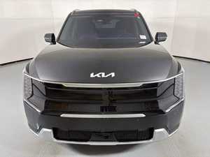 Sorento E-V9 2024 en Excelentes Condiciones, AWD 4D, Automático, Cuero, R18, Volante a la Izquierda, Listo para Conducir - Product Image 2