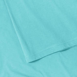 Augusta Sportswear para hombre Tri-blend Camiseta - Product Image 3