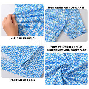 Camisetas de polo de alta calidad Camisetas de Polo de manga corta personalizadas con estampado de pantalla personalizado para hombres 100% algodón Casual Patrón personalizado gratis - Product Image 5