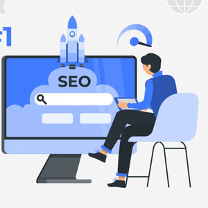 ให้บริการผู้เชี่ยวชาญด้าน SEO ระดับมืออาชีพเพื่อการตรวจสอบเว็บไซต์อย่างครบวงจรในราคาที่เข้าถึงได้ - Product Image 1