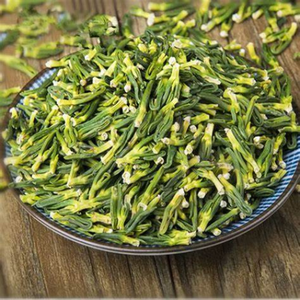 THÉ DE PLUMULES DE LOTUS HAUTE QUALITÉ RELAXATION ULTIME et PRÊT à être fourni à tout moment - Product Image 2