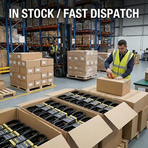 <span class=keywords><strong>Courroie</strong></span> de <span class=keywords><strong>transmission</strong></span> Sur Ron Surron Light Bee X S pour <span class=keywords><strong>vélo</strong></span> électrique, prix d'usine, vente en gros - Product Image 6