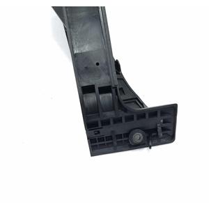 PEDAL DEL ACELERADOR BMW X3 Serie 1 35426772646 (04>10) - Product Image 4