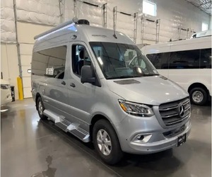 Nouveau P-l-e-a-s-u-r-e-W-a-y A-s-c-e-n-t TS 2026 prêt à la vente - Product Image 2