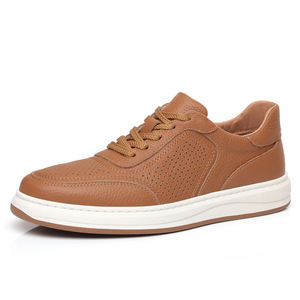 Zapatillas Deportivas para Caminar al por Mayor para Todas las Temporadas, Oferta, Zapatillas Casuales de Caña Baja, Diseño Simple y Moderno, Zapatillas para Uso Diario - Product Image 1