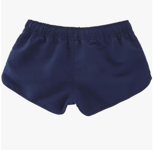 Venta al por mayor pantalones cortos de verano hechos a medida 100% poliéster sublimación impresa hombres y mujeres logotipo y número diseños conjunto estilo - Product Image 2